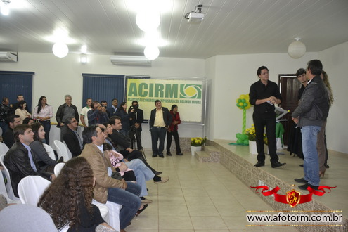 afotorm